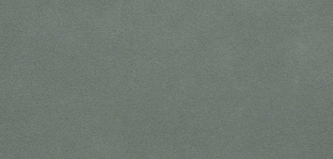 25-x-12-Base-gris-mate