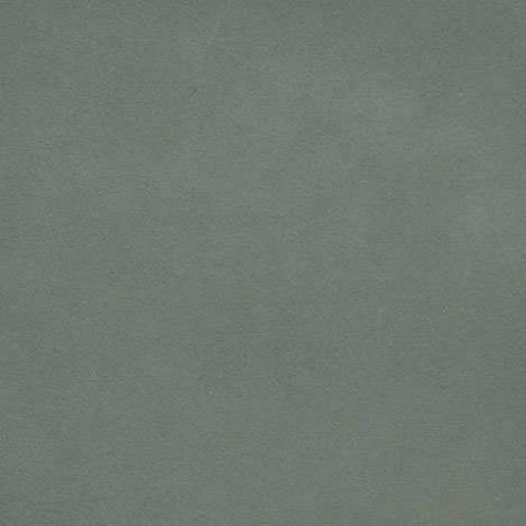 25-x-25-base-gris-mate