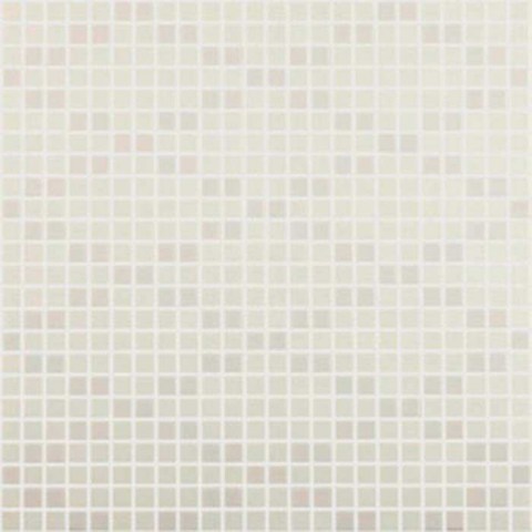 25Geometria-blanco