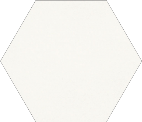 2dhex_snow_white