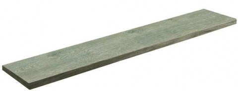 3007-peldano-vuelta-angular