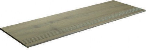 3009-peldano.r