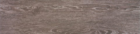 3010-wenge-lapado_2480x612