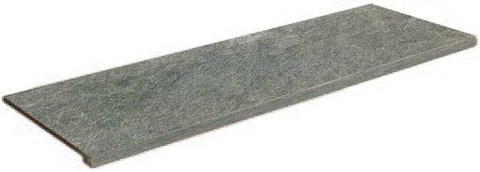 3024-Grafito-Peld-Vuelta-Huella-33x100-cm