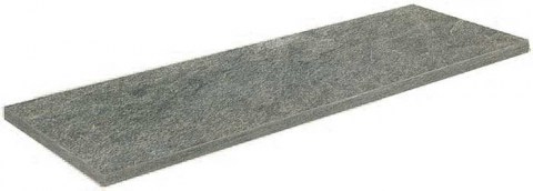 3024-Grafito-Peld-Vuelta-Huella-Ang-33x100-cm
