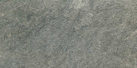 3024-Grafito-Rect-50x100-cm