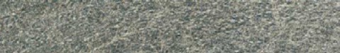 3024-Grafito-Rodapie-7_8x50-cm
