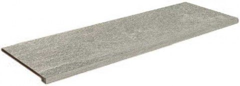 3024-Gris-Peld-Vuelta-Huella-33x100-cm