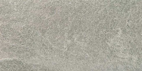 3024-Gris-Rect-50x100-cm