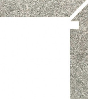 3024-Gris-Zanquin-Derecho-7_8x50-cm