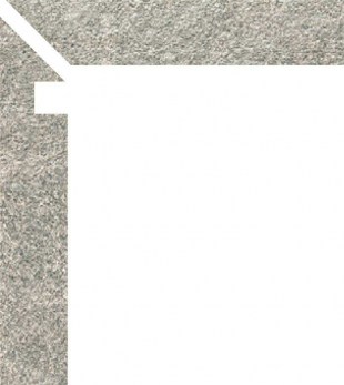 3024-Gris-Zanquin-Izquierdo-7_8x50-cm