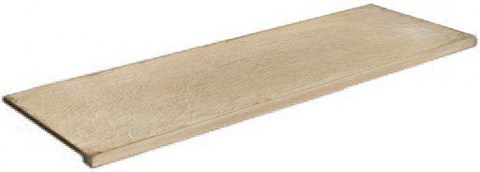 3025-Beige-Peld-Vuelta-Huella-33x100-cm