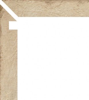 3025-Beige-Zanquin-Izquierdo-7_8x50-cm