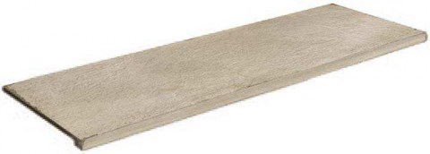 3025-Ceniza-Peld-Vuelta-Huella-33x100-cm