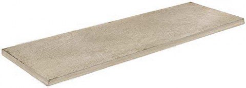 3025-Ceniza-Peld-Vuelta-Huella-Ang-33x100-cm