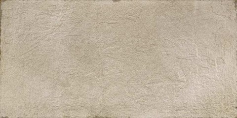 3025-Ceniza-Rect-50x100-cm