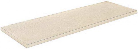 3025-Crema-Peld-Vuelta-Huella-Ang-33x100-cm