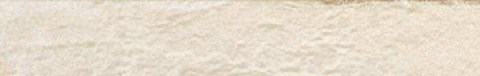 3025-Crema-Rodapie-7_8x50-cm