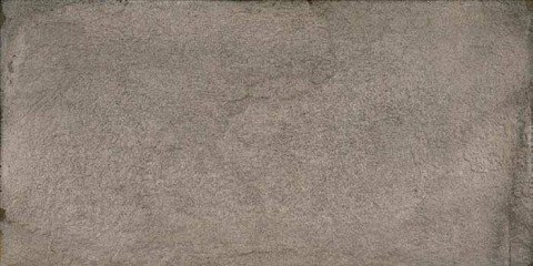 3025-Grafito-50_5x100_8-cm