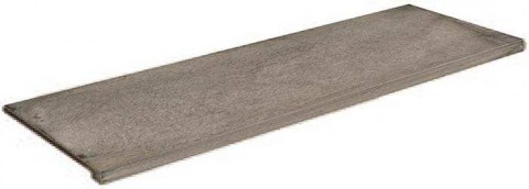 3025-Grafito-Peld-Vuelta-Huella-33x100-cm