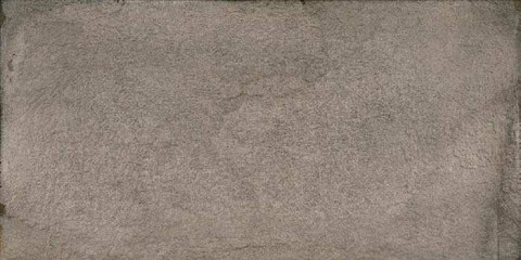 3025-Grafito-Rect-50x100-cm