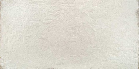 3025-Perla-50_5x100_8-cm