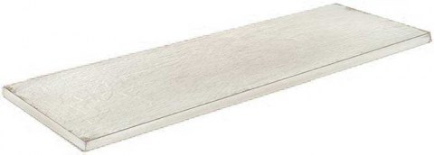 3025-Perla-Peld-Vuelta-Huella-Ang-33x100-cm