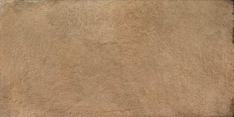 3025-Tabaco-50_5x100_8-cm