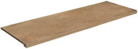 3025-Tabaco-Peld-Vuelta-Huella-33x100-cm