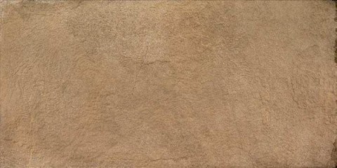 3025-Tabaco-Rect-50x100-cm