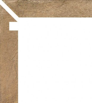 3025-Tabaco-Zanquin-Izquierdo-7_8x50-cm