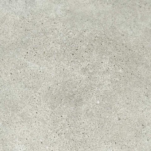 30x30_gris