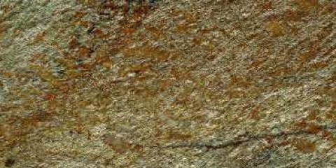 30x60_itaca_mix