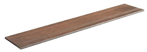 3500-peldano-romado