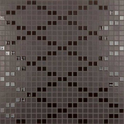 40Geometria-grafito