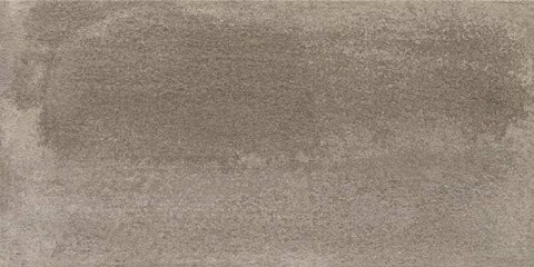 4503-Gris-40x80-cm
