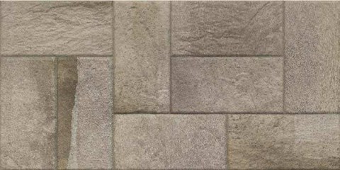 4503-Gris-Loseta-40x80-cm