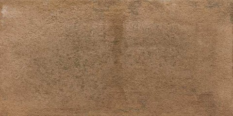 4503-Tabaco-40x80-cm