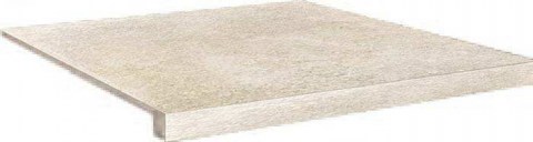 5031-Crema-Peld-Vuelta-Huella-50x50-cm