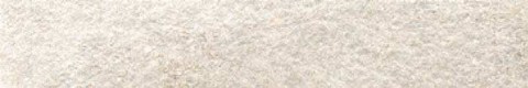 5031-Crema-Rodapie-7_8x50-cm