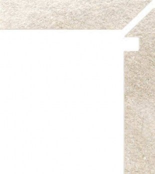 5031-Crema-Zanquin-Derecho-7_8x50-cm