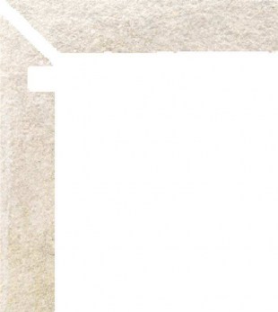 5031-Crema-Zanquin-Izquierdo-7_8x50-cm