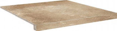 5031-Natural-Peld-Vuelta-Huella-50x50-cm