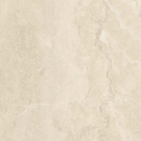 5032-Beige-Rect-50x50-cm