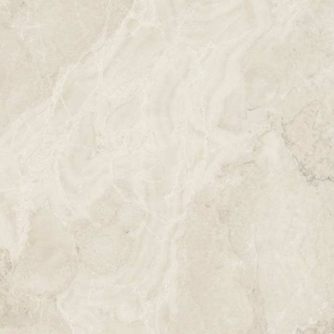 5032-Gris-Rect-50x50-cm