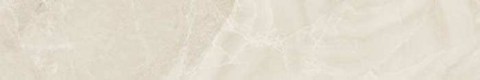 5032-Gris-Rodapie-7_8x50-cm