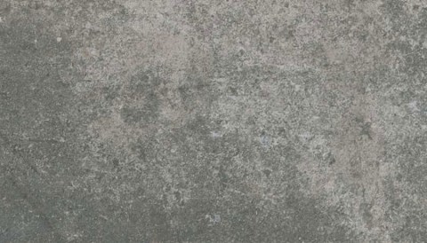 50M-Mistery-blue-stone