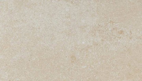 50M-Mistery-sand6