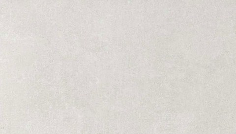 50M-Mistery-white