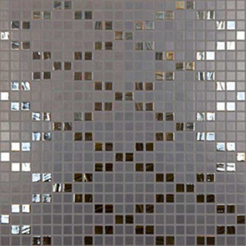 60Geometria-gris